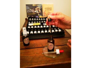 Appartamento per vacanze Les Arcs sur Argens Ambiente 26