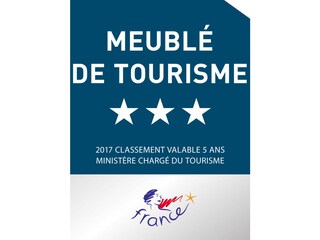 Appartamento per vacanze Les Arcs sur Argens Documento 29