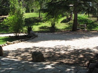 Appartement de vacances Les Arcs sur Argens Enregistrement extérieur 4