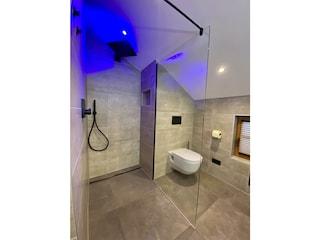 BAD/WC