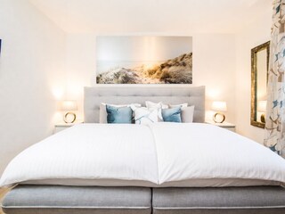 Appartamento per vacanze Winterberg Caratteristiche 23