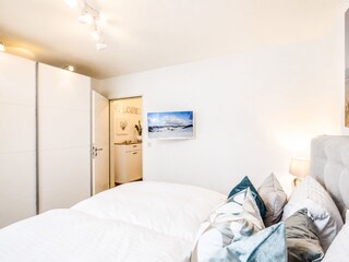 Appartamento per vacanze Winterberg Caratteristiche 25