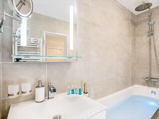 Appartamento per vacanze Winterberg Caratteristiche 32