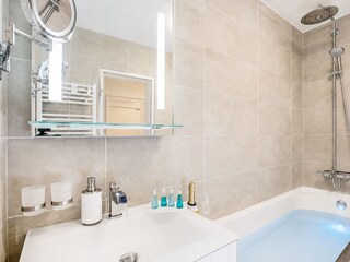 Appartement de vacances Winterberg Salle de bain 43