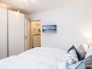 Vakantieappartement Winterberg Kenmerken 15