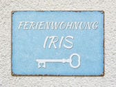 Ferienwohnung Walsdorf in Oberfranken Außenaufnahme 1