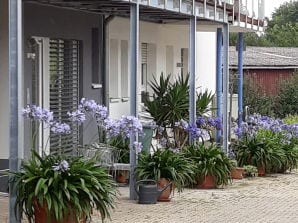 Ferienwohnung Kehlerhof - Billigheim-Ingenheim - image1