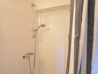 Apartamento Bergen aan Zee Características 11