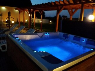 Casa vacanze Podamirowo  26