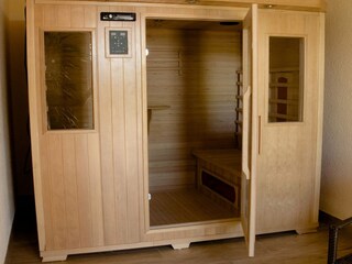 Casa vacanze Podamirowo  30