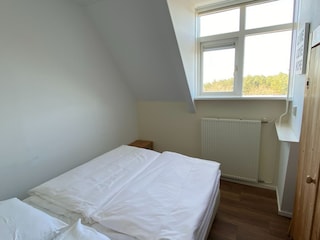 Apartamento Bergen aan Zee Características 29