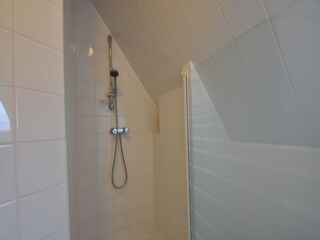 Apartment Bergen aan Zee Features 9