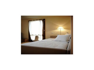 Holiday house Lizzano in Belvedere Features 20