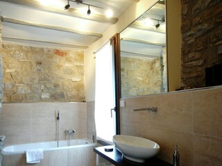 Holiday house Lizzano in Belvedere Features 22