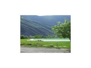 Casa per le vacanze Lizzano in Belvedere Registrazione all'aperto 10