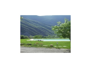 Ferienhaus Lizzano in Belvedere Außenaufnahme 7