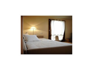 Holiday house Lizzano in Belvedere Features 23