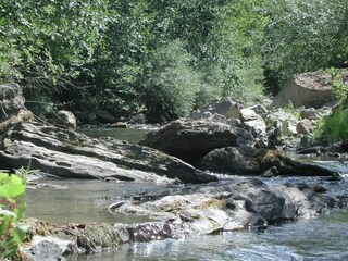 Casa per le vacanze Lizzano in Belvedere  27
