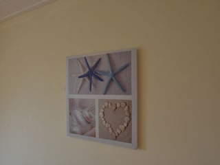 Apartamento Bergen aan Zee  38