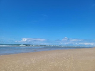 Apartamento Bergen aan Zee Entorno 34