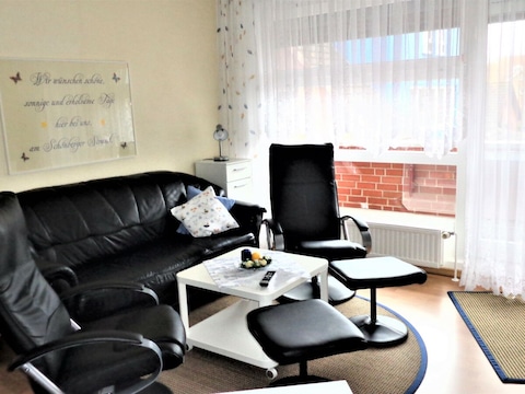 Ferienwohnung Günther 2