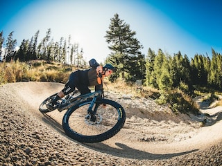 Holiday apartment Eberndorf Environment 19