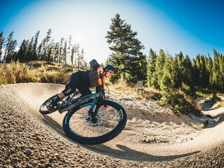 Vakantieappartement Eberndorf Omgeving 19