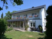 Holiday apartment Eberndorf Outdoor Recording 1