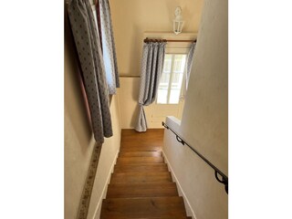 Vakantiehuis Vaison-la-Romaine  32