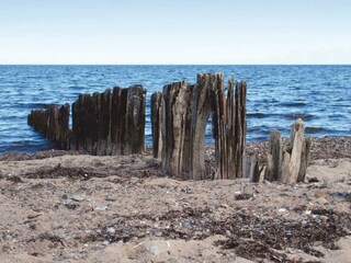 Casa per le vacanze Süssau Ambiente 13