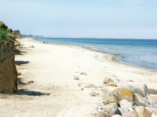 Casa per le vacanze Süssau Ambiente 14