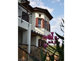 Apartment Argalasti Outdoor Recording 3