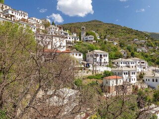 Apartamento Argalasti Entorno 29