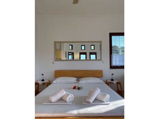 Apartamento Argalasti Características 20