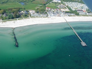 Südstrand