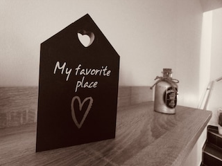 Ferienhaus Aurich Ausstattung 10