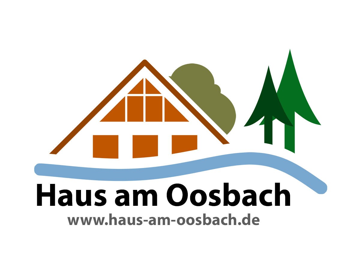 Holiday Apartment Haus Am Oosbach Duo Baden Baden Mr Bernd