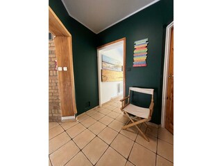 Ferienhaus Nowe Warpno Ausstattung 21