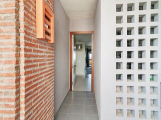 Apartment Bedar Features 25