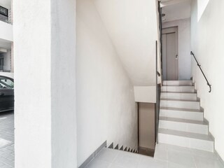 Appartement Bedar Kenmerken 21