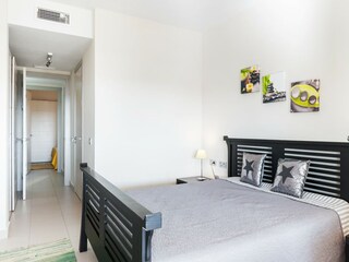 Appartement Bedar Kenmerken 19