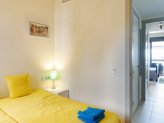 Apartment Bedar Ausstattung 22