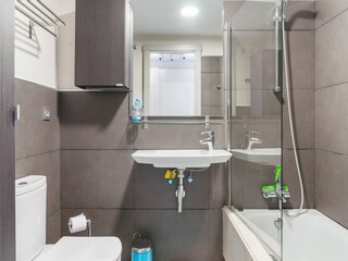 Apartment Bedar Features 20