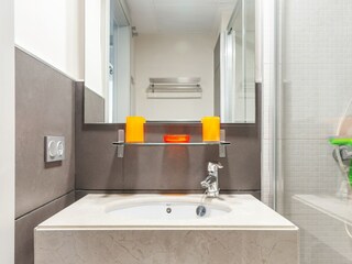 Apartment Bedar Features 33