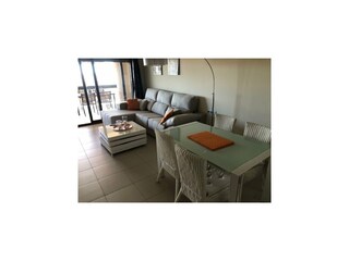 Appartamento Bedar Caratteristiche 23