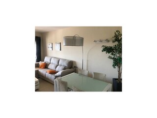 Appartamento Bedar Caratteristiche 16