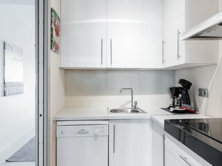 Appartement Bedar Kenmerken 27