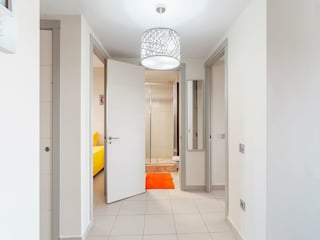 Apartment Bedar Ausstattung 28