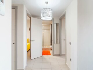 Appartement Bedar Kenmerken 28