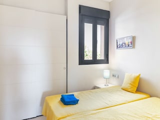 Apartment Bedar Ausstattung 29